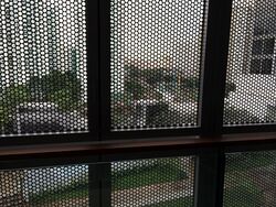 The Tennery (D23), Apartment #626167321